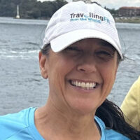 Mar-Mar Walton